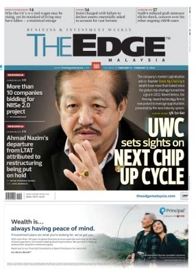 beyond the edge torrentz|the edge malaysia.